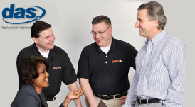 Job Opportunities Intro Text