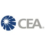 CEA