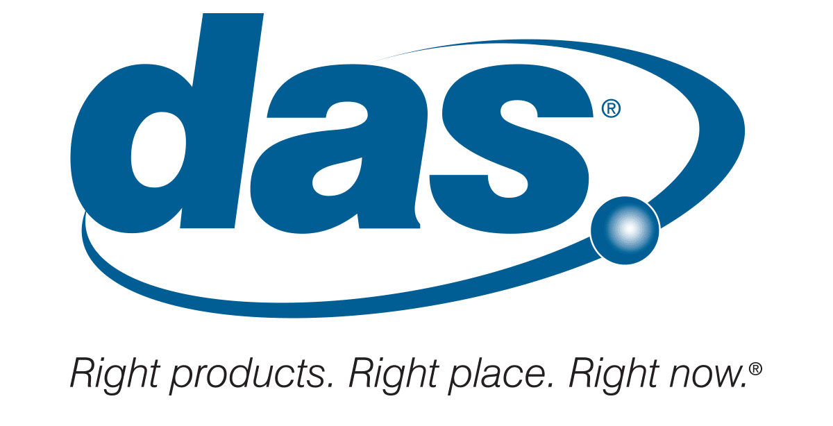 DAS Distributors
