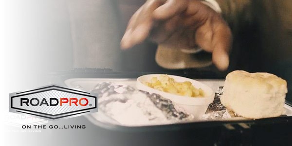 RoadPro