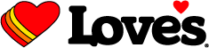 Loves's Logo