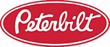 Peterbilt Logo