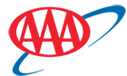 AAA Logo