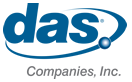 DAS Companies Inc. DAS Companies Inc.