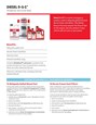 Technical Bulletin: Diesel 9•1•1®